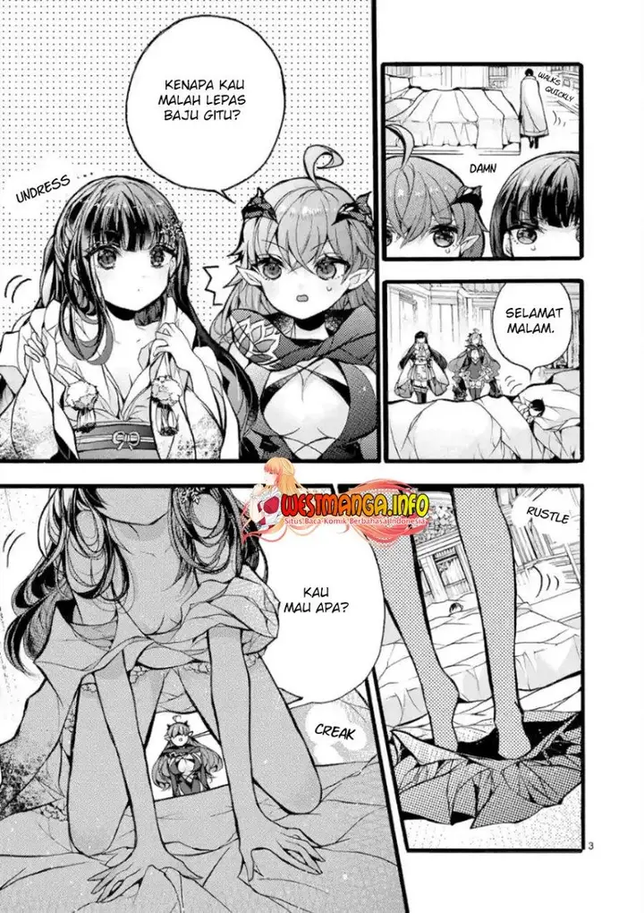 image-komik-saikyo-shoku-lessryukishigreater-kara-shokyu-shoku-lesshakobiyagreater-ni-nattano-ni-naze-ka-yushatachi-kara-tayoraretemasu-chapter-21-3/37