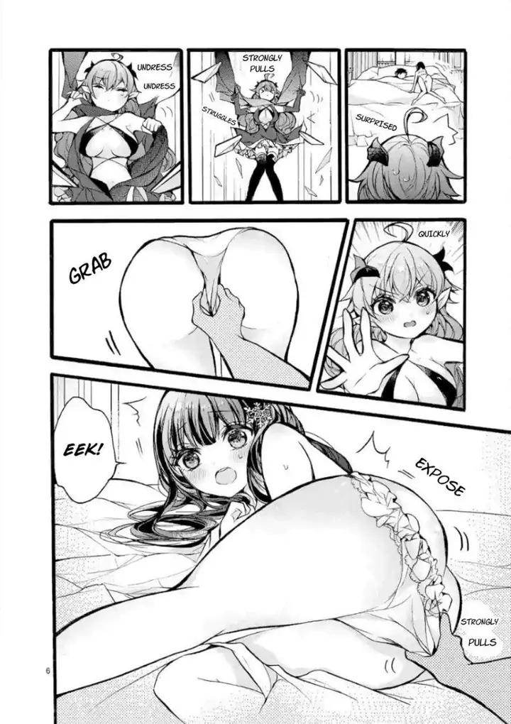 image-komik-saikyo-shoku-lessryukishigreater-kara-shokyu-shoku-lesshakobiyagreater-ni-nattano-ni-naze-ka-yushatachi-kara-tayoraretemasu-chapter-21-6/37
