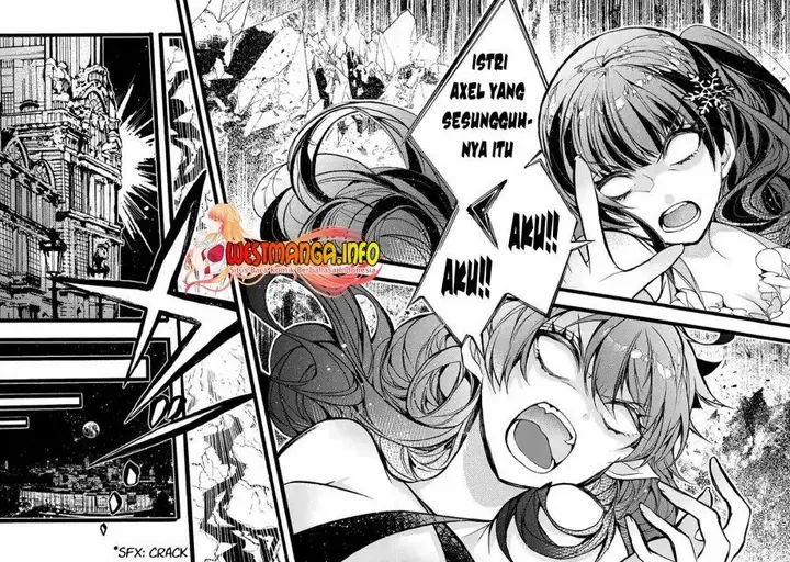image-komik-saikyo-shoku-lessryukishigreater-kara-shokyu-shoku-lesshakobiyagreater-ni-nattano-ni-naze-ka-yushatachi-kara-tayoraretemasu-chapter-21-11/37