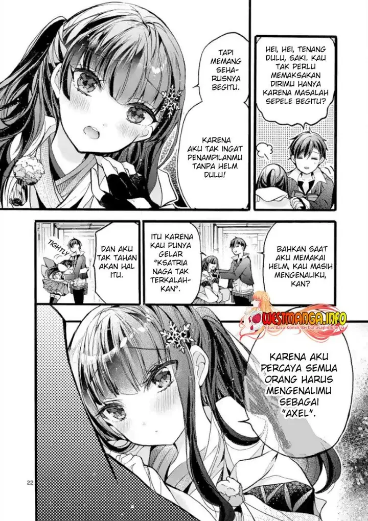 image-komik-saikyo-shoku-lessryukishigreater-kara-shokyu-shoku-lesshakobiyagreater-ni-nattano-ni-naze-ka-yushatachi-kara-tayoraretemasu-chapter-21-19/37