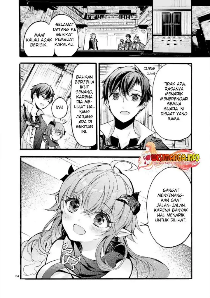 image-komik-saikyo-shoku-lessryukishigreater-kara-shokyu-shoku-lesshakobiyagreater-ni-nattano-ni-naze-ka-yushatachi-kara-tayoraretemasu-chapter-21-21/37