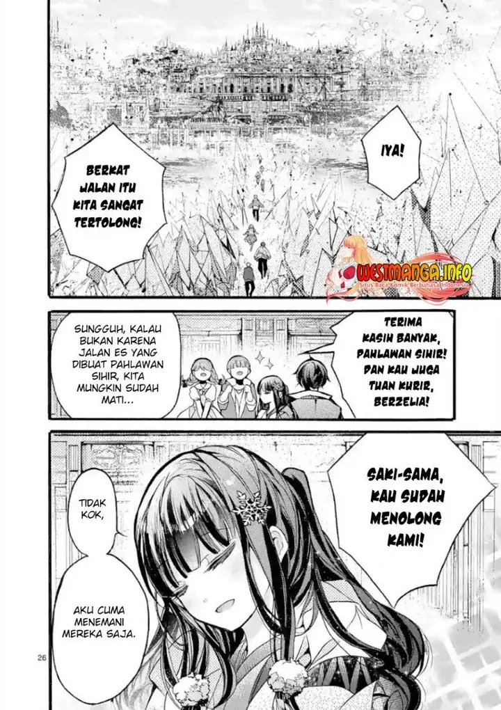 image-komik-saikyo-shoku-lessryukishigreater-kara-shokyu-shoku-lesshakobiyagreater-ni-nattano-ni-naze-ka-yushatachi-kara-tayoraretemasu-chapter-21-23/37