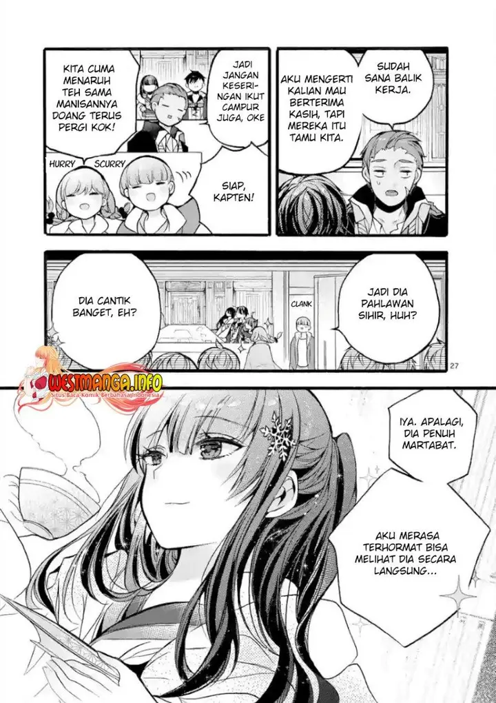 image-komik-saikyo-shoku-lessryukishigreater-kara-shokyu-shoku-lesshakobiyagreater-ni-nattano-ni-naze-ka-yushatachi-kara-tayoraretemasu-chapter-21-24/37