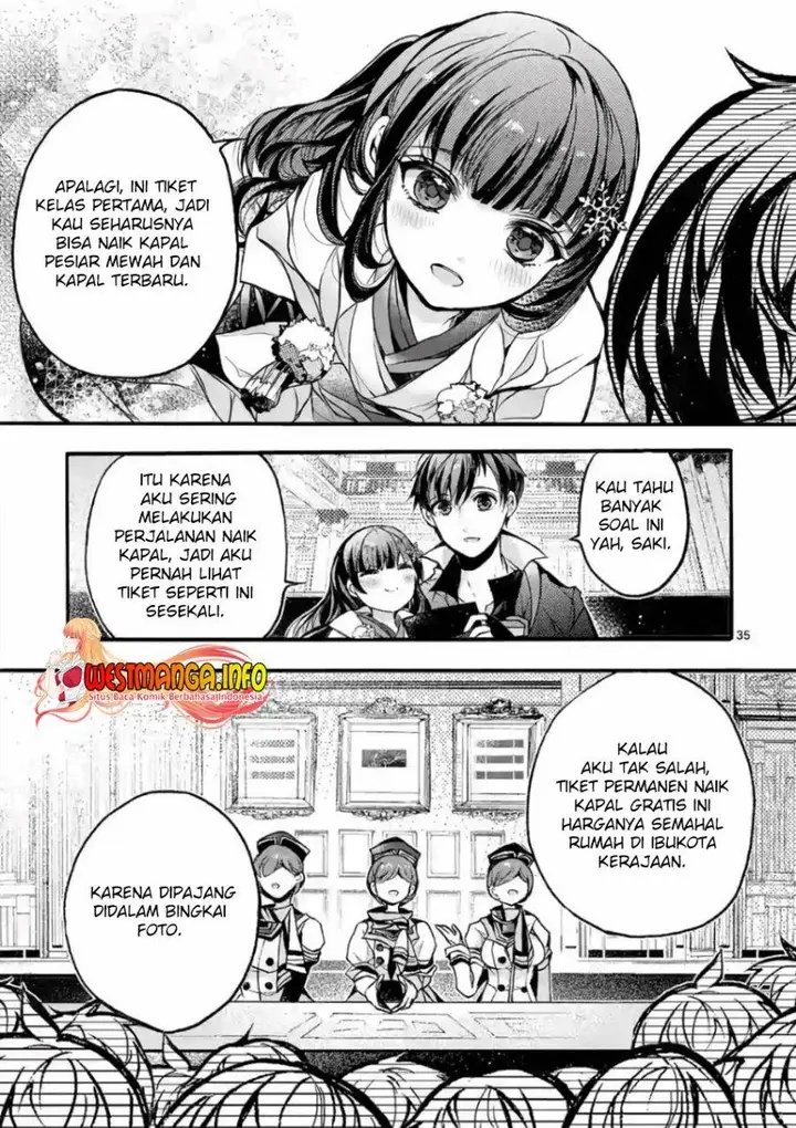 image-komik-saikyo-shoku-lessryukishigreater-kara-shokyu-shoku-lesshakobiyagreater-ni-nattano-ni-naze-ka-yushatachi-kara-tayoraretemasu-chapter-21-31/37