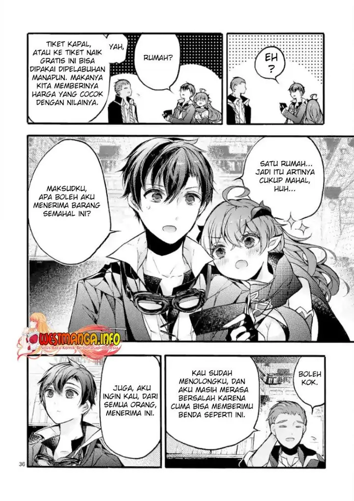 image-komik-saikyo-shoku-lessryukishigreater-kara-shokyu-shoku-lesshakobiyagreater-ni-nattano-ni-naze-ka-yushatachi-kara-tayoraretemasu-chapter-21-32/37