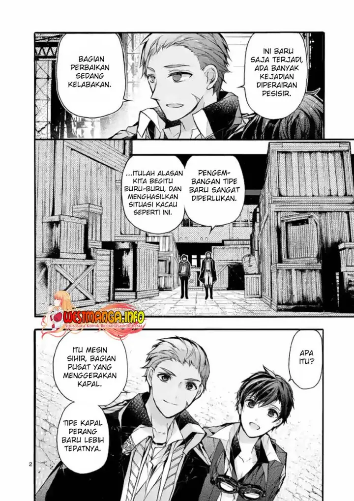 image-komik-saikyo-shoku-lessryukishigreater-kara-shokyu-shoku-lesshakobiyagreater-ni-nattano-ni-naze-ka-yushatachi-kara-tayoraretemasu-chapter-22-2/53
