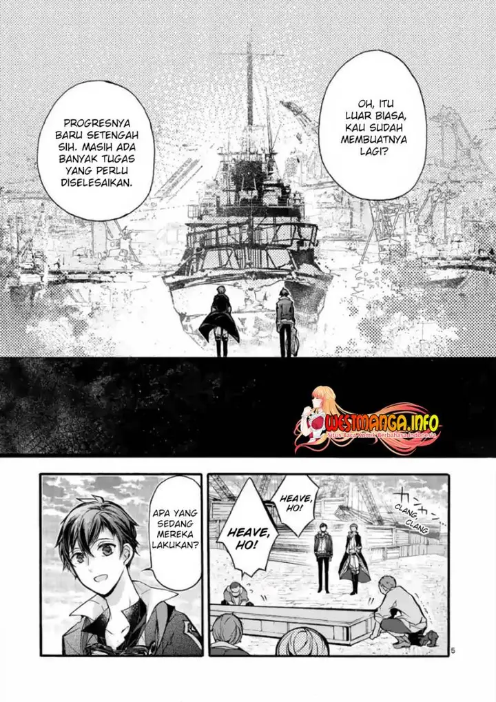 image-komik-saikyo-shoku-lessryukishigreater-kara-shokyu-shoku-lesshakobiyagreater-ni-nattano-ni-naze-ka-yushatachi-kara-tayoraretemasu-chapter-22-5/53