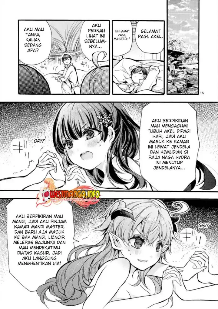 image-komik-saikyo-shoku-lessryukishigreater-kara-shokyu-shoku-lesshakobiyagreater-ni-nattano-ni-naze-ka-yushatachi-kara-tayoraretemasu-chapter-22-14/53