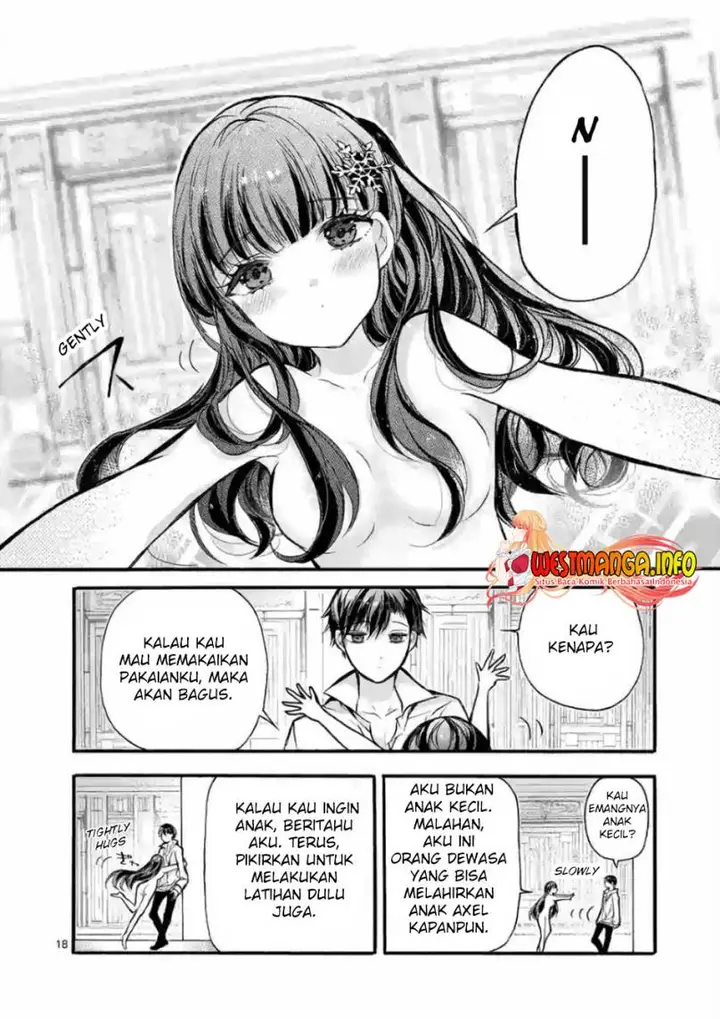 image-komik-saikyo-shoku-lessryukishigreater-kara-shokyu-shoku-lesshakobiyagreater-ni-nattano-ni-naze-ka-yushatachi-kara-tayoraretemasu-chapter-22-17/53
