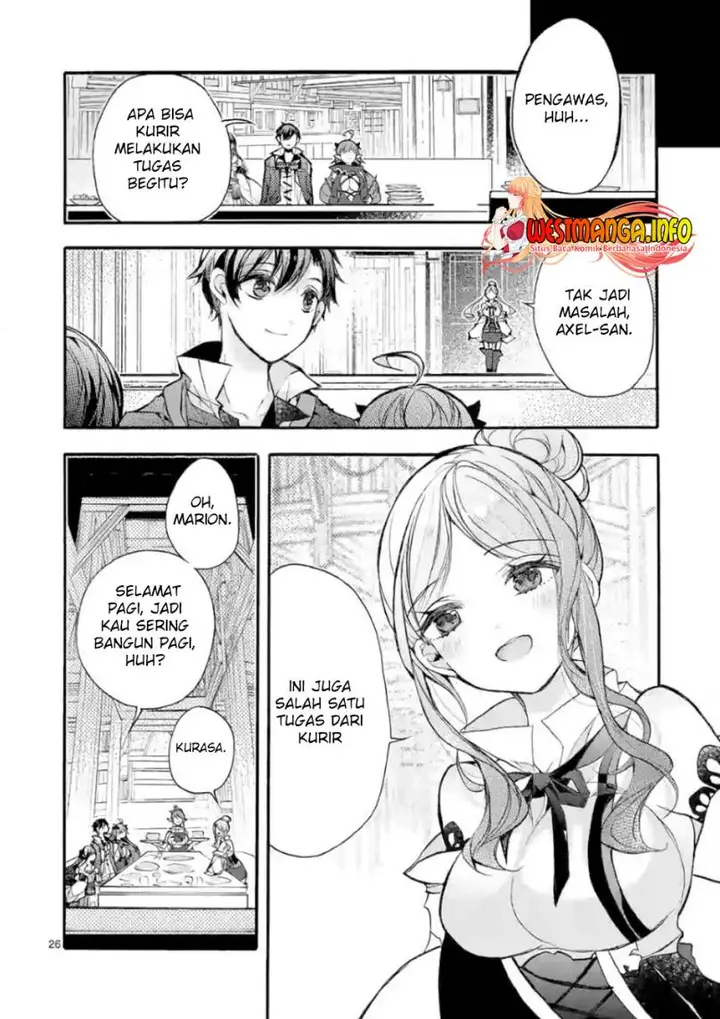 image-komik-saikyo-shoku-lessryukishigreater-kara-shokyu-shoku-lesshakobiyagreater-ni-nattano-ni-naze-ka-yushatachi-kara-tayoraretemasu-chapter-22-25/53