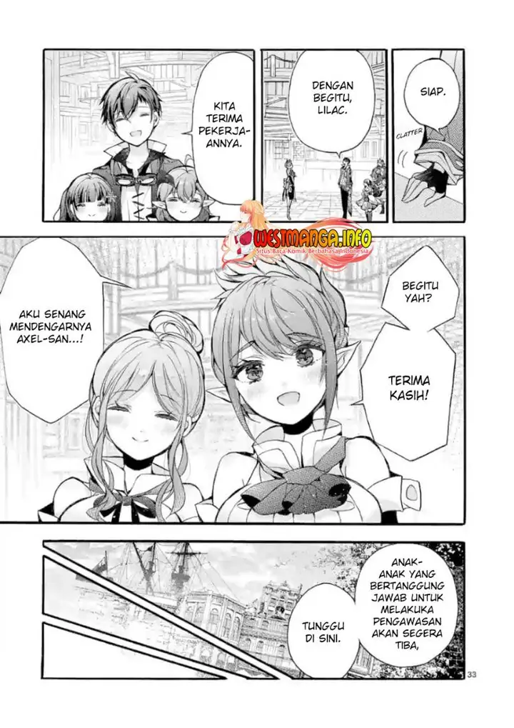 image-komik-saikyo-shoku-lessryukishigreater-kara-shokyu-shoku-lesshakobiyagreater-ni-nattano-ni-naze-ka-yushatachi-kara-tayoraretemasu-chapter-22-32/53
