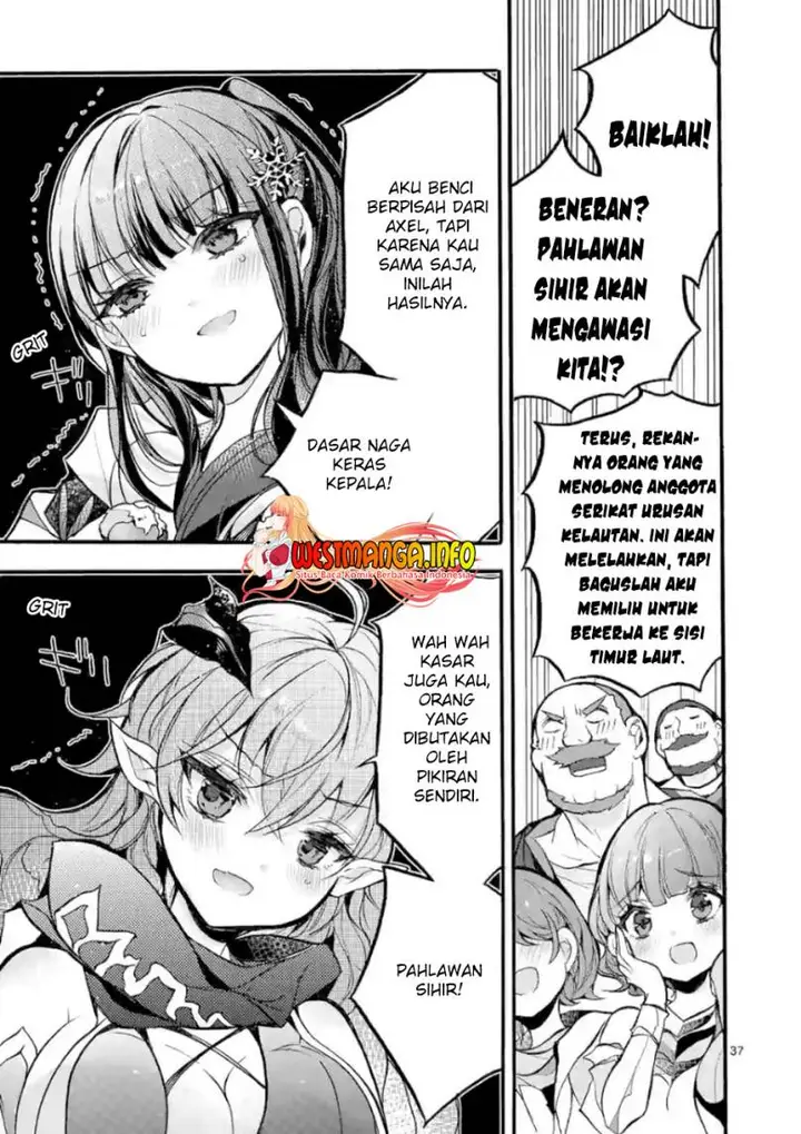 image-komik-saikyo-shoku-lessryukishigreater-kara-shokyu-shoku-lesshakobiyagreater-ni-nattano-ni-naze-ka-yushatachi-kara-tayoraretemasu-chapter-22-36/53