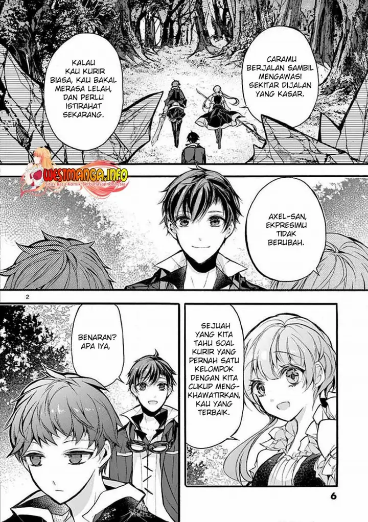 image-komik-saikyo-shoku-lessryukishigreater-kara-shokyu-shoku-lesshakobiyagreater-ni-nattano-ni-naze-ka-yushatachi-kara-tayoraretemasu-chapter-23-2/44
