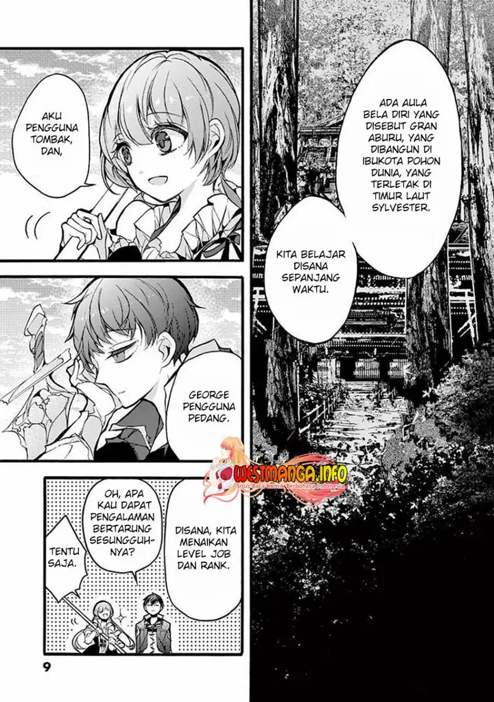 image-komik-saikyo-shoku-lessryukishigreater-kara-shokyu-shoku-lesshakobiyagreater-ni-nattano-ni-naze-ka-yushatachi-kara-tayoraretemasu-chapter-23-5/44