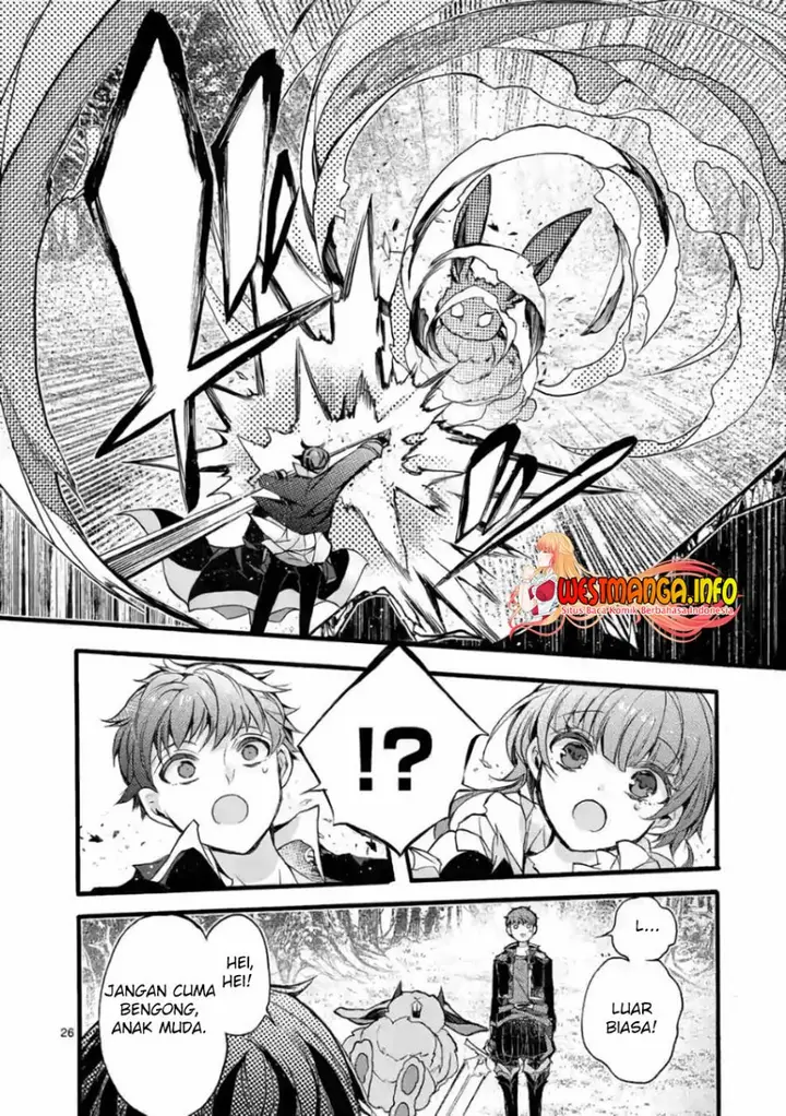 image-komik-saikyo-shoku-lessryukishigreater-kara-shokyu-shoku-lesshakobiyagreater-ni-nattano-ni-naze-ka-yushatachi-kara-tayoraretemasu-chapter-23-26/44