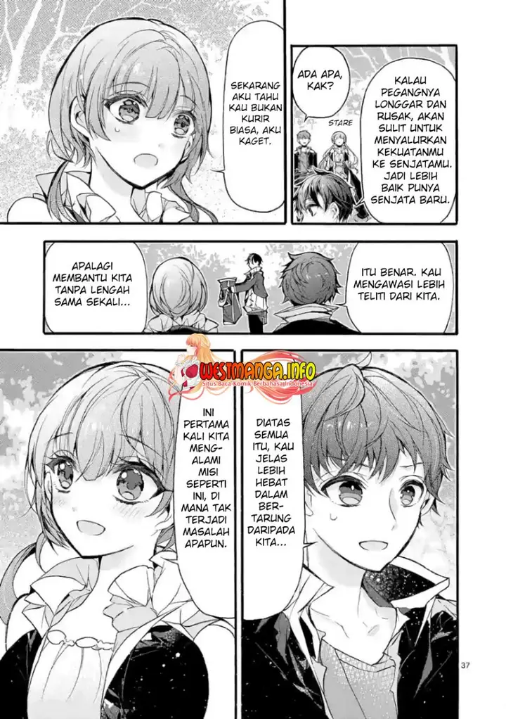 image-komik-saikyo-shoku-lessryukishigreater-kara-shokyu-shoku-lesshakobiyagreater-ni-nattano-ni-naze-ka-yushatachi-kara-tayoraretemasu-chapter-23-37/44
