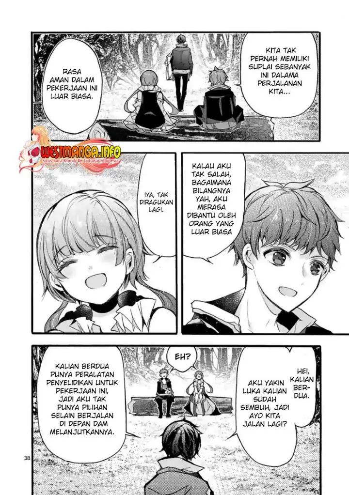 image-komik-saikyo-shoku-lessryukishigreater-kara-shokyu-shoku-lesshakobiyagreater-ni-nattano-ni-naze-ka-yushatachi-kara-tayoraretemasu-chapter-23-38/44