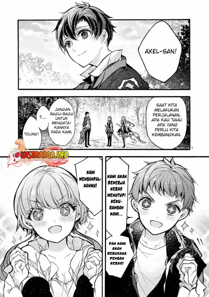 image-komik-saikyo-shoku-lessryukishigreater-kara-shokyu-shoku-lesshakobiyagreater-ni-nattano-ni-naze-ka-yushatachi-kara-tayoraretemasu-chapter-24-1/40