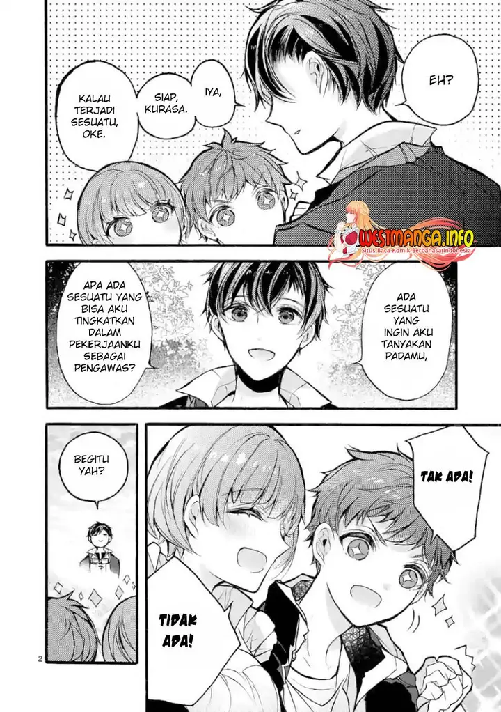 image-komik-saikyo-shoku-lessryukishigreater-kara-shokyu-shoku-lesshakobiyagreater-ni-nattano-ni-naze-ka-yushatachi-kara-tayoraretemasu-chapter-24-2/40