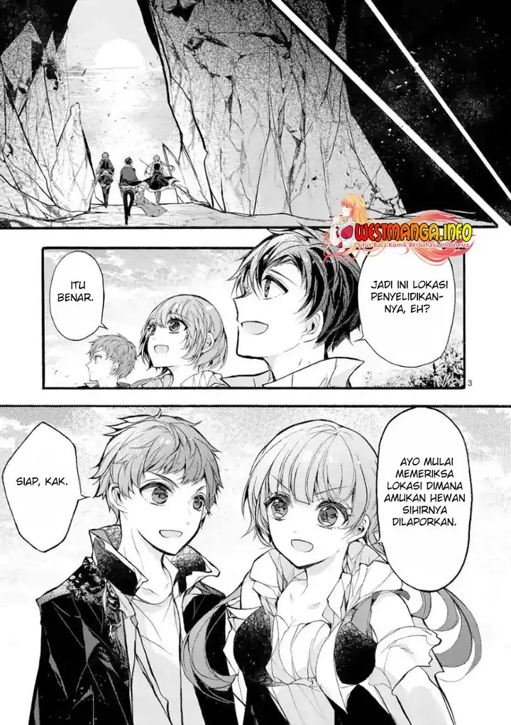 image-komik-saikyo-shoku-lessryukishigreater-kara-shokyu-shoku-lesshakobiyagreater-ni-nattano-ni-naze-ka-yushatachi-kara-tayoraretemasu-chapter-24-3/40