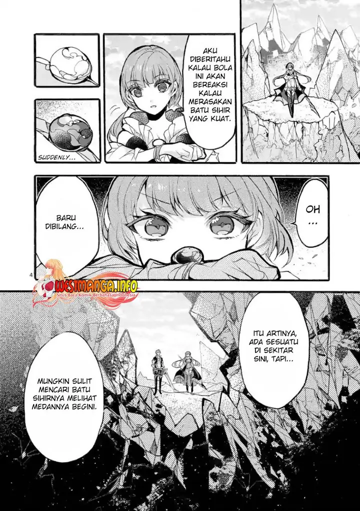 image-komik-saikyo-shoku-lessryukishigreater-kara-shokyu-shoku-lesshakobiyagreater-ni-nattano-ni-naze-ka-yushatachi-kara-tayoraretemasu-chapter-24-4/40