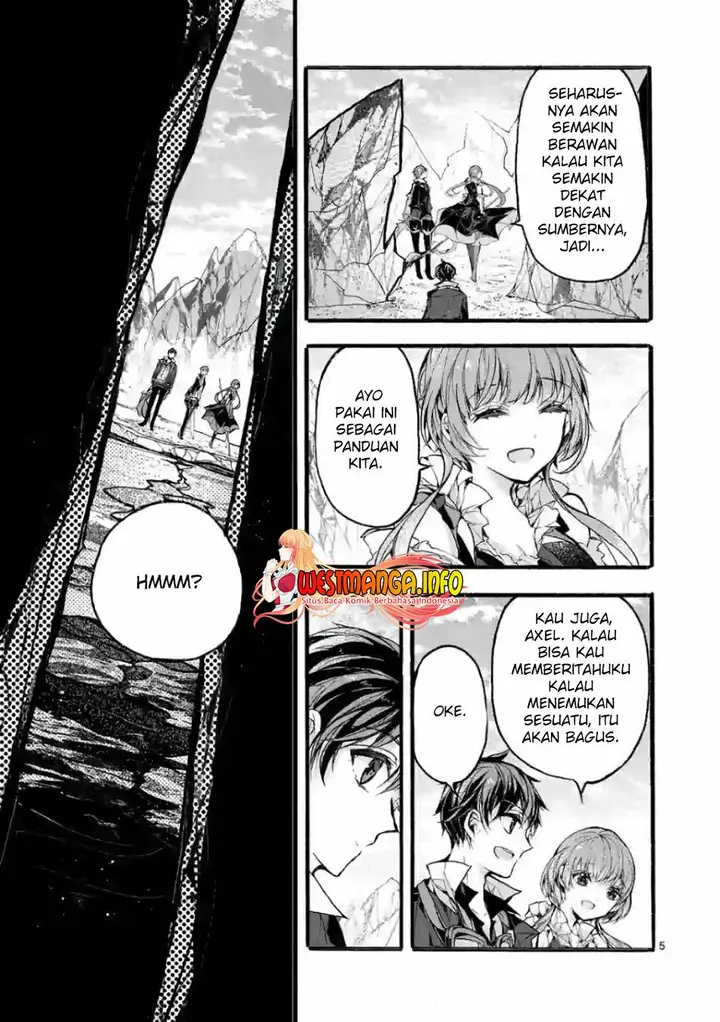 image-komik-saikyo-shoku-lessryukishigreater-kara-shokyu-shoku-lesshakobiyagreater-ni-nattano-ni-naze-ka-yushatachi-kara-tayoraretemasu-chapter-24-5/40