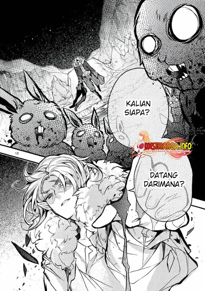 image-komik-saikyo-shoku-lessryukishigreater-kara-shokyu-shoku-lesshakobiyagreater-ni-nattano-ni-naze-ka-yushatachi-kara-tayoraretemasu-chapter-24-12/40