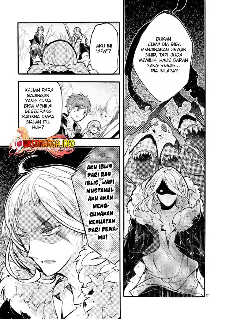 image-komik-saikyo-shoku-lessryukishigreater-kara-shokyu-shoku-lesshakobiyagreater-ni-nattano-ni-naze-ka-yushatachi-kara-tayoraretemasu-chapter-24-21/40
