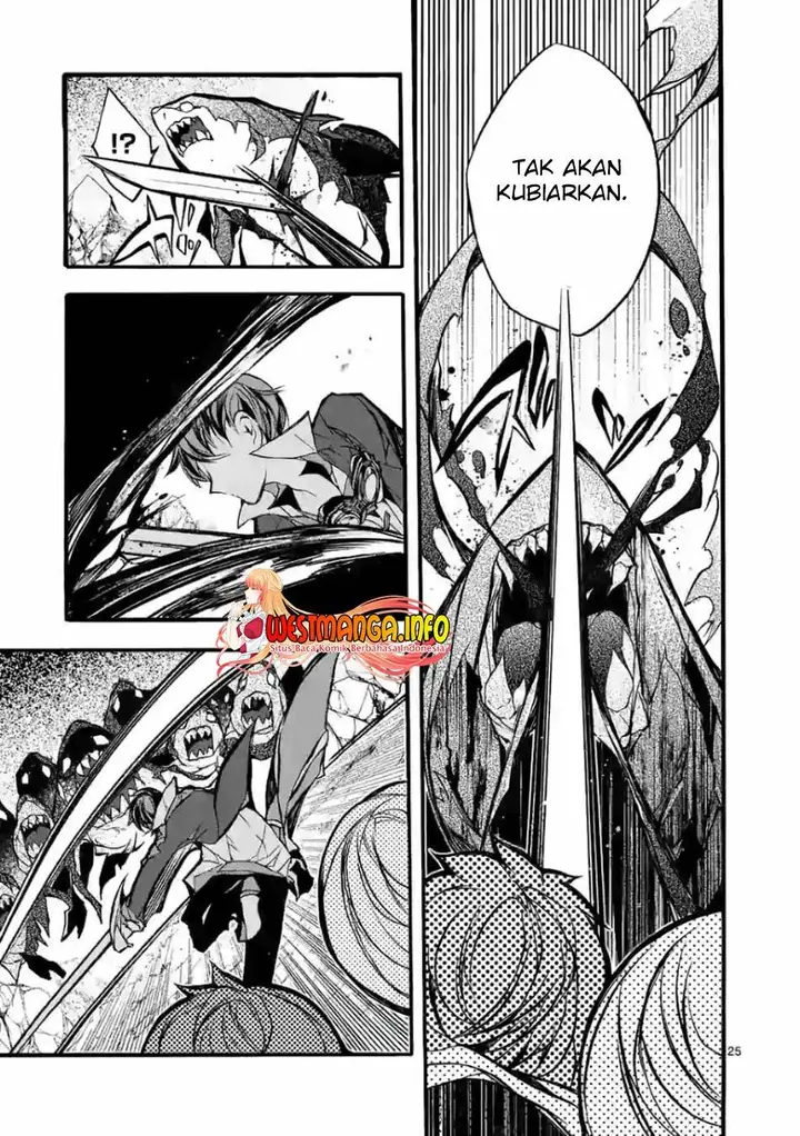 image-komik-saikyo-shoku-lessryukishigreater-kara-shokyu-shoku-lesshakobiyagreater-ni-nattano-ni-naze-ka-yushatachi-kara-tayoraretemasu-chapter-24-25/40