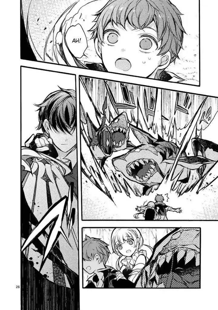 image-komik-saikyo-shoku-lessryukishigreater-kara-shokyu-shoku-lesshakobiyagreater-ni-nattano-ni-naze-ka-yushatachi-kara-tayoraretemasu-chapter-24-26/40