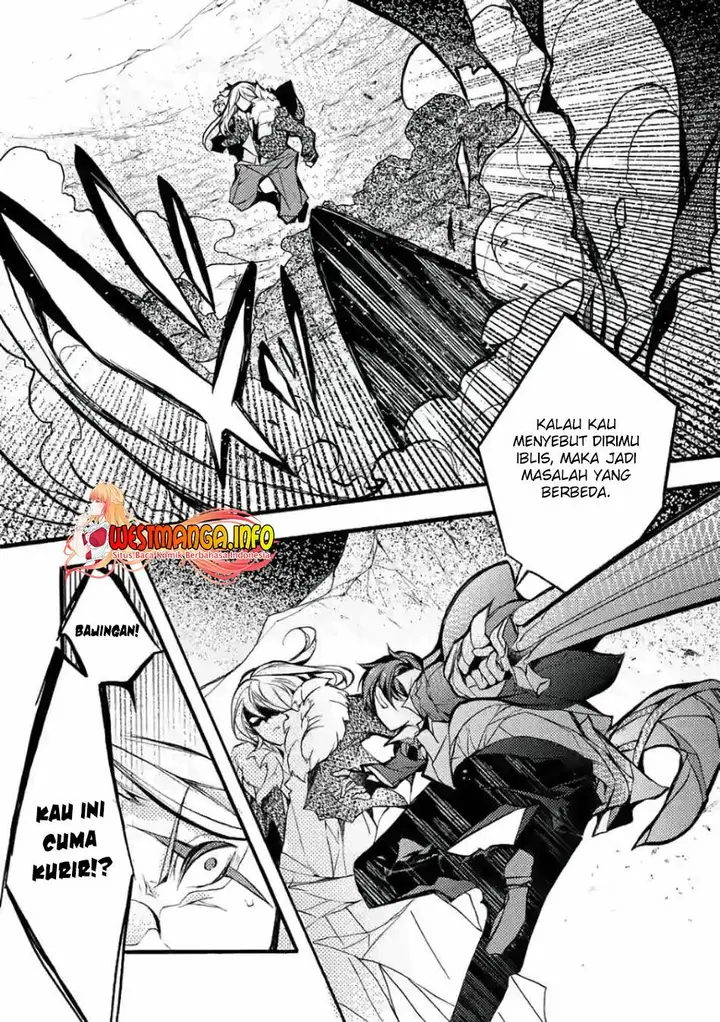 image-komik-saikyo-shoku-lessryukishigreater-kara-shokyu-shoku-lesshakobiyagreater-ni-nattano-ni-naze-ka-yushatachi-kara-tayoraretemasu-chapter-24-29/40