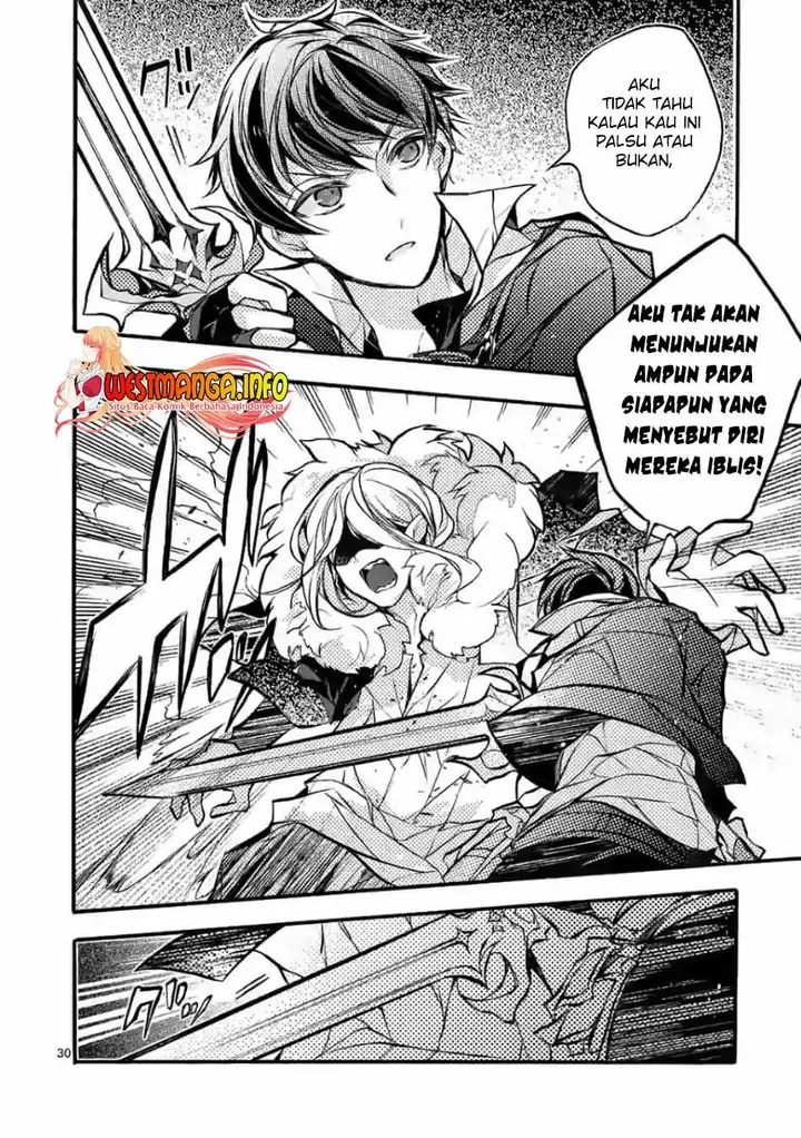 image-komik-saikyo-shoku-lessryukishigreater-kara-shokyu-shoku-lesshakobiyagreater-ni-nattano-ni-naze-ka-yushatachi-kara-tayoraretemasu-chapter-24-30/40