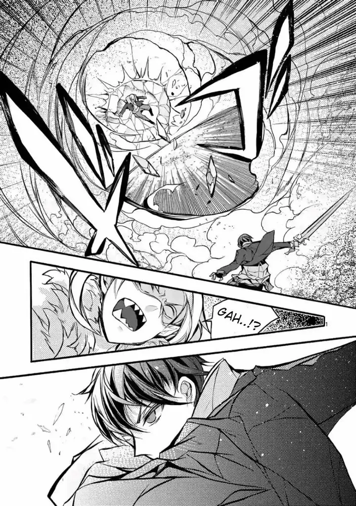 image-komik-saikyo-shoku-lessryukishigreater-kara-shokyu-shoku-lesshakobiyagreater-ni-nattano-ni-naze-ka-yushatachi-kara-tayoraretemasu-chapter-24-31/40
