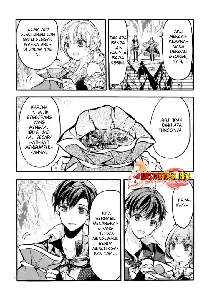 image-komik-saikyo-shoku-lessryukishigreater-kara-shokyu-shoku-lesshakobiyagreater-ni-nattano-ni-naze-ka-yushatachi-kara-tayoraretemasu-chapter-24-33/40