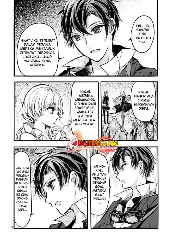 image-komik-saikyo-shoku-lessryukishigreater-kara-shokyu-shoku-lesshakobiyagreater-ni-nattano-ni-naze-ka-yushatachi-kara-tayoraretemasu-chapter-24-35/40