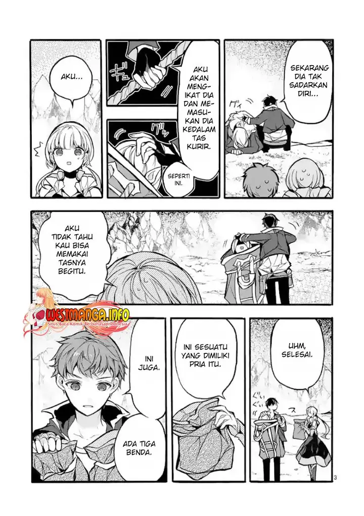 image-komik-saikyo-shoku-lessryukishigreater-kara-shokyu-shoku-lesshakobiyagreater-ni-nattano-ni-naze-ka-yushatachi-kara-tayoraretemasu-chapter-24-36/40