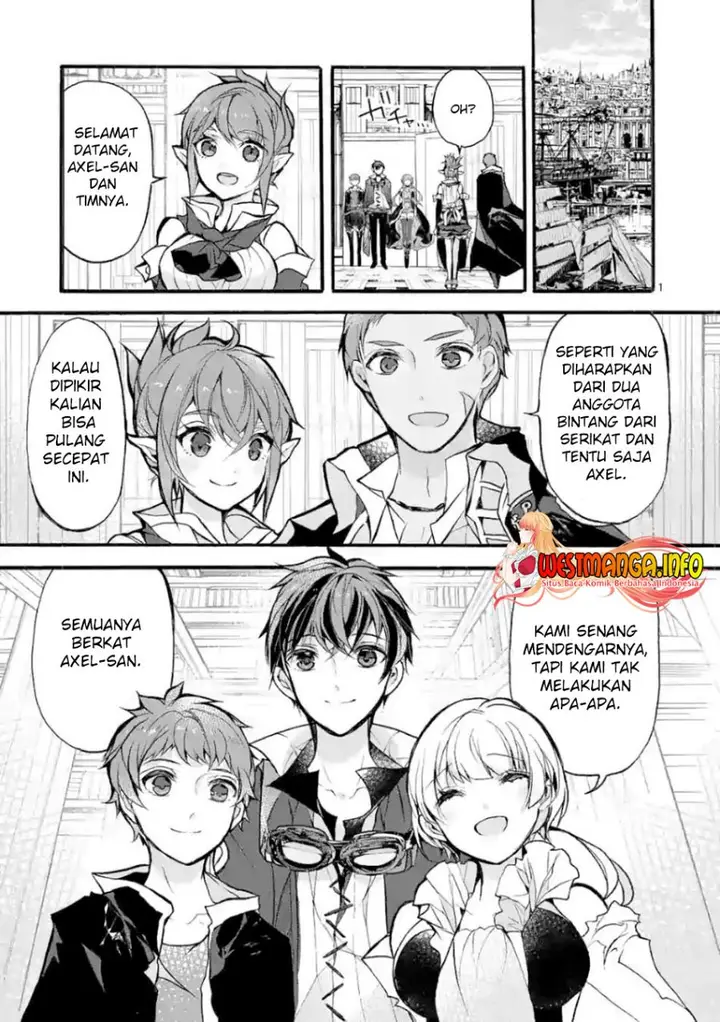 image-komik-saikyo-shoku-lessryukishigreater-kara-shokyu-shoku-lesshakobiyagreater-ni-nattano-ni-naze-ka-yushatachi-kara-tayoraretemasu-chapter-25-1/46