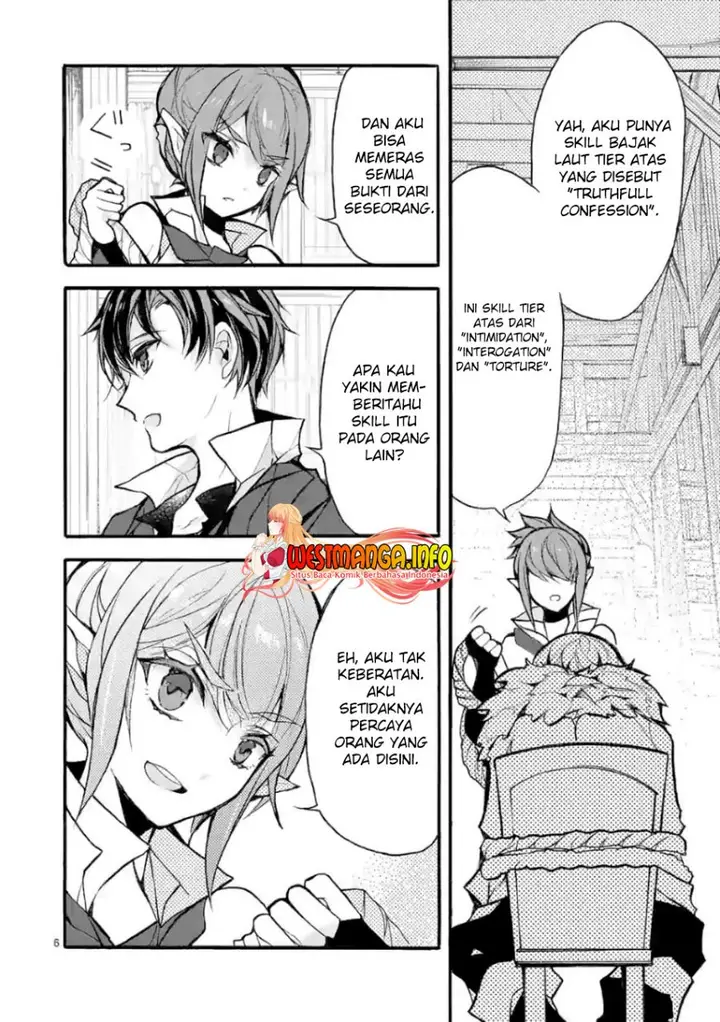 image-komik-saikyo-shoku-lessryukishigreater-kara-shokyu-shoku-lesshakobiyagreater-ni-nattano-ni-naze-ka-yushatachi-kara-tayoraretemasu-chapter-25-6/46