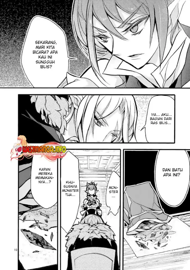 image-komik-saikyo-shoku-lessryukishigreater-kara-shokyu-shoku-lesshakobiyagreater-ni-nattano-ni-naze-ka-yushatachi-kara-tayoraretemasu-chapter-25-10/46
