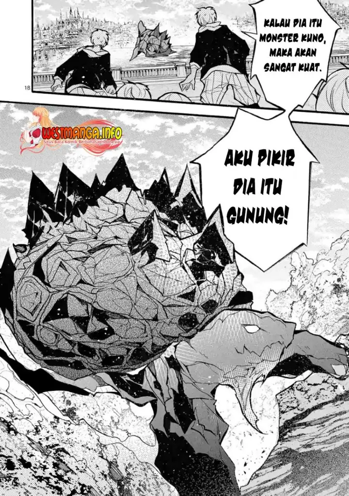 image-komik-saikyo-shoku-lessryukishigreater-kara-shokyu-shoku-lesshakobiyagreater-ni-nattano-ni-naze-ka-yushatachi-kara-tayoraretemasu-chapter-25-17/46