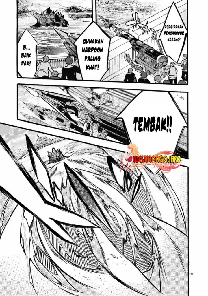 image-komik-saikyo-shoku-lessryukishigreater-kara-shokyu-shoku-lesshakobiyagreater-ni-nattano-ni-naze-ka-yushatachi-kara-tayoraretemasu-chapter-25-18/46