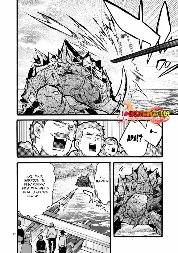 image-komik-saikyo-shoku-lessryukishigreater-kara-shokyu-shoku-lesshakobiyagreater-ni-nattano-ni-naze-ka-yushatachi-kara-tayoraretemasu-chapter-25-19/46