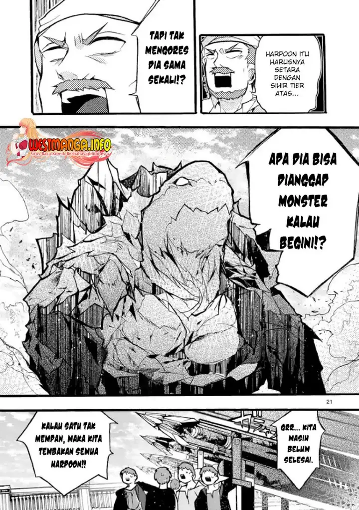 image-komik-saikyo-shoku-lessryukishigreater-kara-shokyu-shoku-lesshakobiyagreater-ni-nattano-ni-naze-ka-yushatachi-kara-tayoraretemasu-chapter-25-20/46