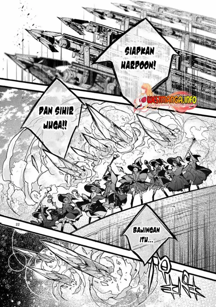 image-komik-saikyo-shoku-lessryukishigreater-kara-shokyu-shoku-lesshakobiyagreater-ni-nattano-ni-naze-ka-yushatachi-kara-tayoraretemasu-chapter-25-21/46