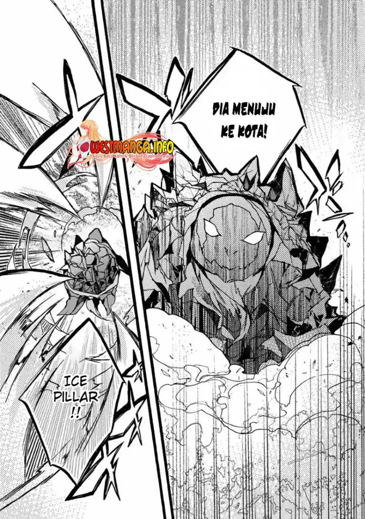 image-komik-saikyo-shoku-lessryukishigreater-kara-shokyu-shoku-lesshakobiyagreater-ni-nattano-ni-naze-ka-yushatachi-kara-tayoraretemasu-chapter-25-22/46
