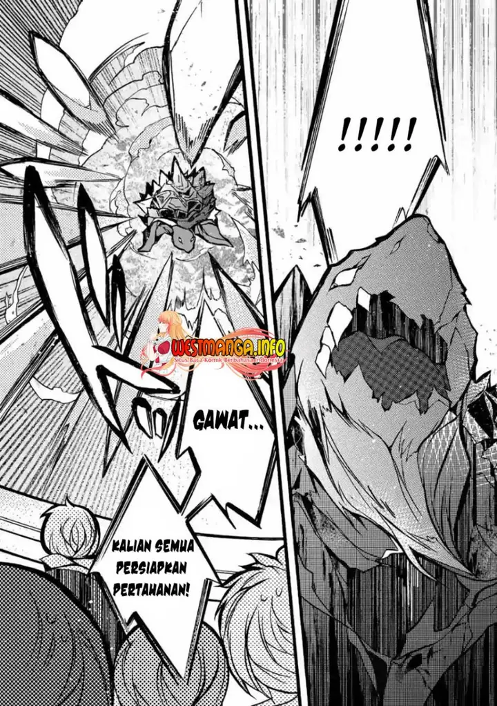 image-komik-saikyo-shoku-lessryukishigreater-kara-shokyu-shoku-lesshakobiyagreater-ni-nattano-ni-naze-ka-yushatachi-kara-tayoraretemasu-chapter-25-24/46