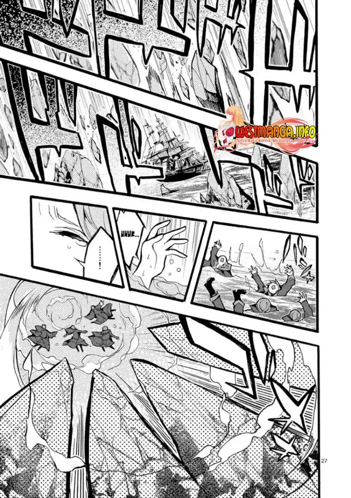 image-komik-saikyo-shoku-lessryukishigreater-kara-shokyu-shoku-lesshakobiyagreater-ni-nattano-ni-naze-ka-yushatachi-kara-tayoraretemasu-chapter-25-26/46