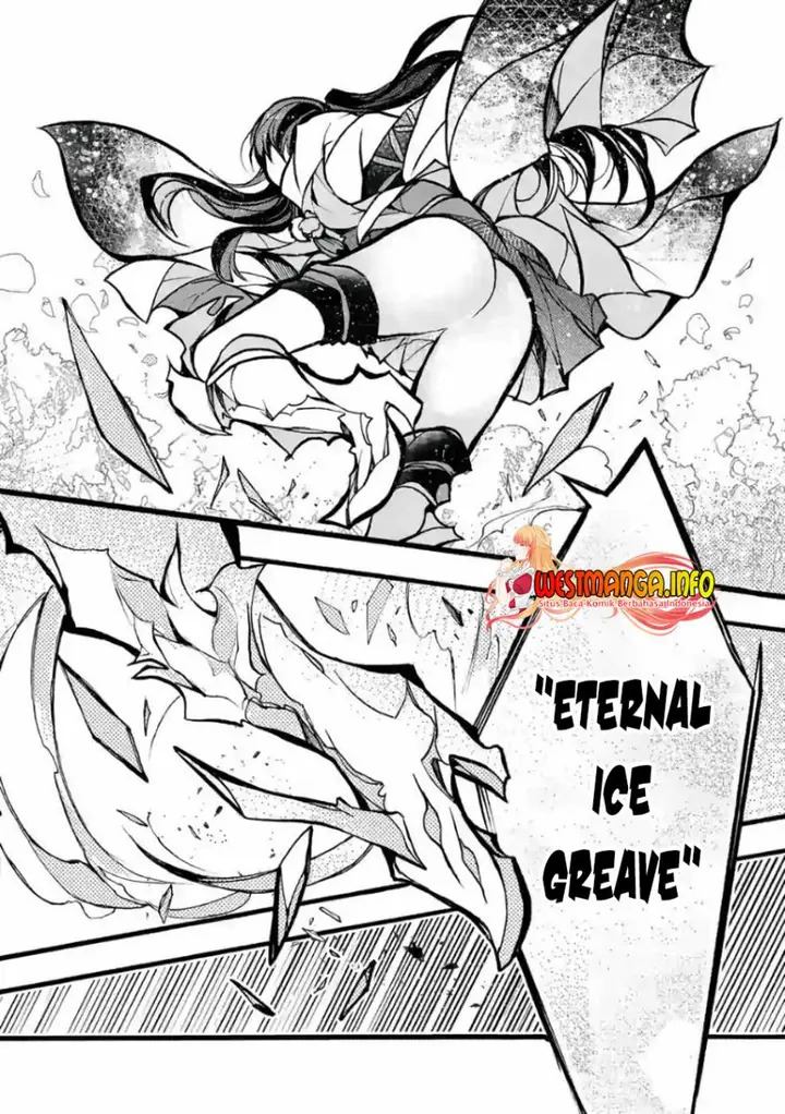 image-komik-saikyo-shoku-lessryukishigreater-kara-shokyu-shoku-lesshakobiyagreater-ni-nattano-ni-naze-ka-yushatachi-kara-tayoraretemasu-chapter-25-32/46