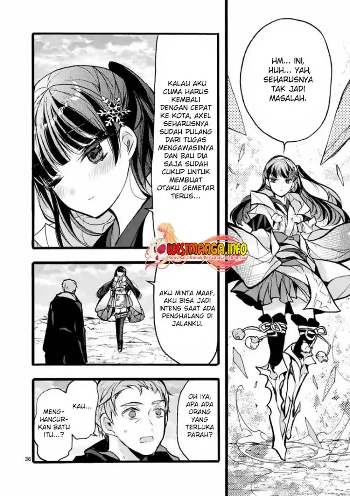 image-komik-saikyo-shoku-lessryukishigreater-kara-shokyu-shoku-lesshakobiyagreater-ni-nattano-ni-naze-ka-yushatachi-kara-tayoraretemasu-chapter-25-34/46