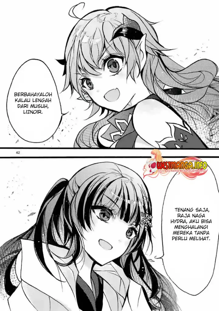 image-komik-saikyo-shoku-lessryukishigreater-kara-shokyu-shoku-lesshakobiyagreater-ni-nattano-ni-naze-ka-yushatachi-kara-tayoraretemasu-chapter-25-40/46